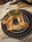 IMG_5374