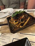 IMG_5373