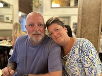 IMG_5369