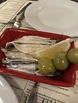 IMG_5367