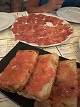 IMG_5366