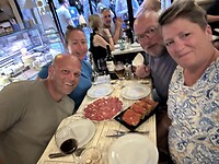 IMG_5365