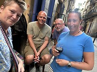 IMG_5361