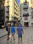 IMG_5359