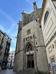 IMG_5358