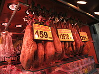 IMG_8815