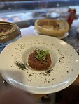IMG_5355