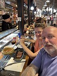 IMG_5349