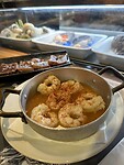 IMG_5340