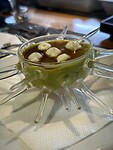 IMG_5337
