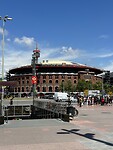 IMG_5333