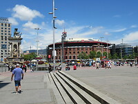 IMG_8799