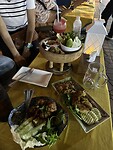 IMG_6700