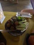 IMG_6699