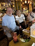 IMG_6696