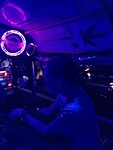 IMG_6685