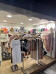 IMG_6681