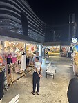 IMG_6679