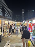 IMG_6678