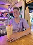 IMG_6676