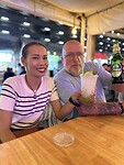 IMG_6673
