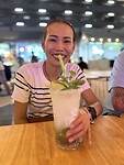 IMG_6671