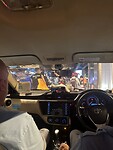 IMG_6669