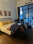 IMG_6667
