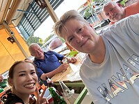 IMG_6662