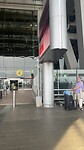 IMG_6634