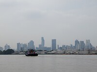 IMG_8918