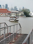 IMG_8917