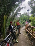 IMG_6815