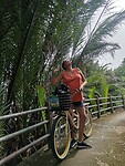 IMG_6813