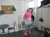 IMG_8929