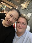 IMG_6833