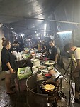 IMG_6827