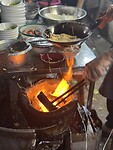 IMG_6828