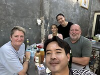 IMG_6835