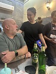 IMG_6836