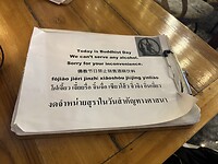 IMG_6841