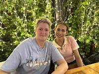 IMG_6846
