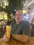 IMG_6849