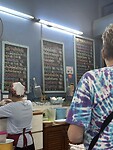 IMG_7081