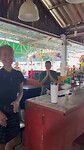 Welcome in Thailand