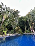IMG_7134