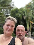 IMG_7128