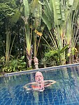 IMG_7121