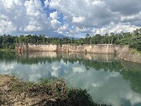 IMG_7113