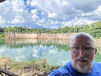 IMG_7114